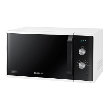 Мікрохвильова піч Samsung MS23K3614AW/UA - цена, характеристики, отзывы, рассрочка, фото 1