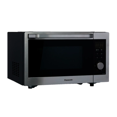 Микроволновая печь Panasonic NN-C69MSZPE - цена, характеристики, отзывы, рассрочка, фото 1