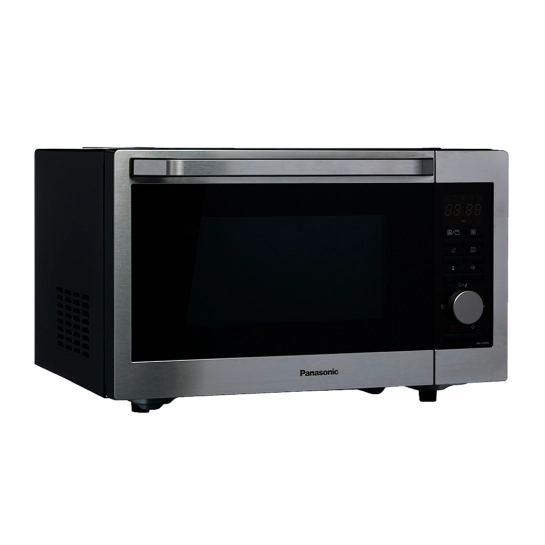 Микроволновая печь Panasonic NN-C69MSZPE