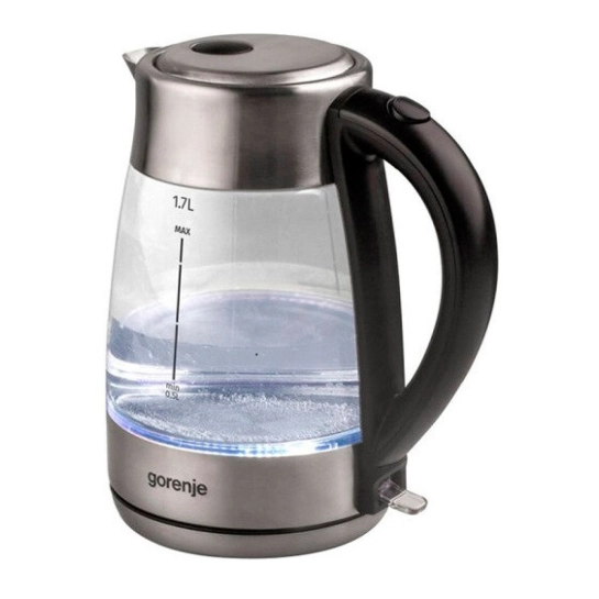 Электрочайник Gorenje K 17 GE