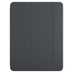 Чехол Apple Smart Folio for iPad Pro 13