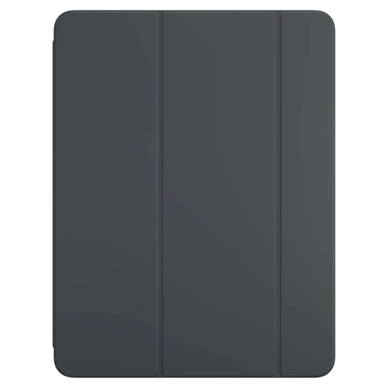 Чехол Apple Smart Folio for iPad Pro 13" (M4) Black