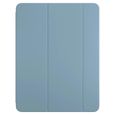 Чехол Apple Smart Folio for iPad Pro 13