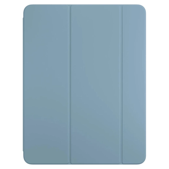Чехол Apple Smart Folio for iPad Pro 13" (M4) Denim