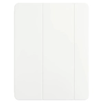 Чехол Apple Smart Folio for iPad Pro 13