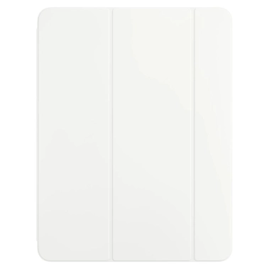 Чохол Apple Smart Folio for iPad Pro 13