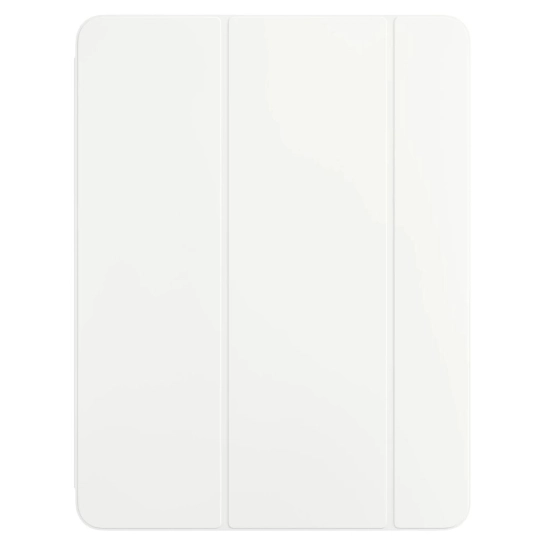 Чохол Apple Smart Folio for iPad Pro 13" (M4) White