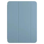 Чохол Apple Smart Folio for iPad Pro 11