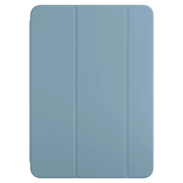 Чехол Apple Smart Folio for iPad Pro 11