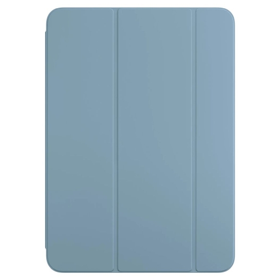 Чехол Apple Smart Folio for iPad Pro 11" M4 (2024) Denim - цена, характеристики, отзывы, рассрочка, фото 1