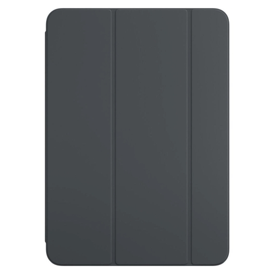 Чехол Apple Smart Folio for iPad Pro 11" M4 (2024) Black - цена, характеристики, отзывы, рассрочка, фото 1