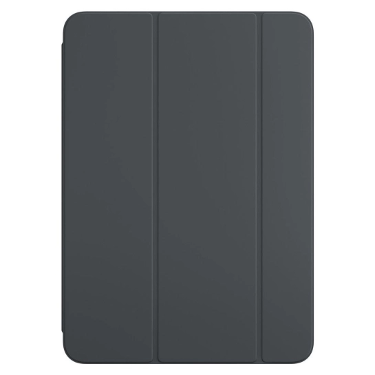 Чехол Apple Smart Folio for iPad Pro 11" M4 (2024) Black