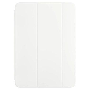 Чехол Apple Smart Folio for iPad Pro 11