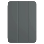 Чехол Apple Smart Folio for iPad mini A17 Pro Charcoal Gray
