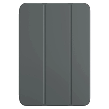 Чехол Apple Smart Folio for iPad mini A17 Pro Charcoal Gray - цена, характеристики, отзывы, рассрочка, фото 1
