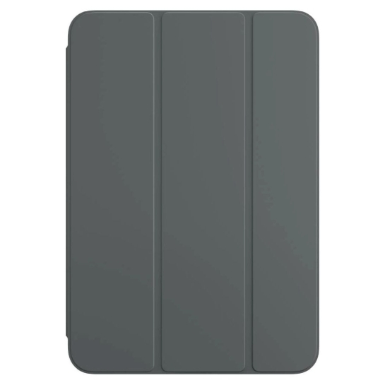 Чехол Apple Smart Folio for iPad mini A17 Pro Charcoal Gray - цена, характеристики, отзывы, рассрочка, фото 1
