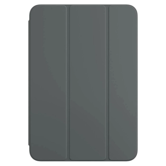 Чехол Apple Smart Folio for iPad mini A17 Pro Charcoal Gray
