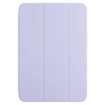 Чехол Apple Smart Folio for iPad mini A17 Pro Light Violet