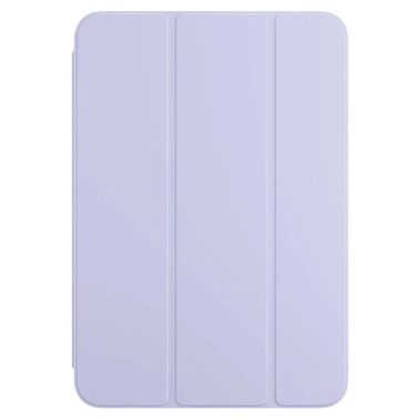 Чохол Apple Smart Folio для iPad mini A17 Pro Light Violet - цена, характеристики, отзывы, рассрочка, фото 1