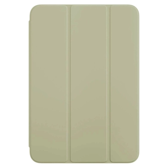 Чехол Apple Smart Folio for iPad mini A17 Pro Sage