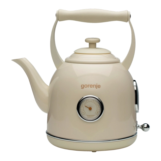 Электрочайник Gorenje K17CLIN
