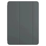 Чехол Apple Smart Folio for iPad Air 11