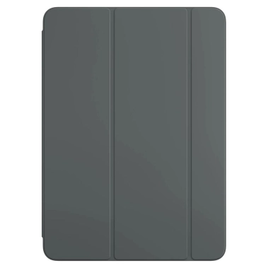 Чехол Apple Smart Folio for iPad Air 11