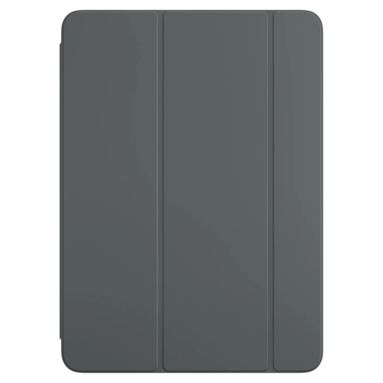 Чохол Apple Smart Folio для iPad Air 11" (M2) Charcoal Gray - ціна, характеристики, відгуки, розстрочка, фото 1