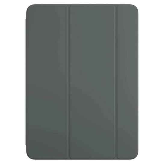 Чехол Apple Smart Folio for iPad Air 11" (M2) Charcoal Gray