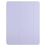 Чохол Apple Smart Folio для iPad Air 13