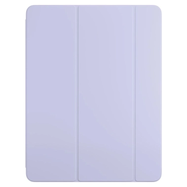 Чехол Apple Smart Folio for iPad Air 13