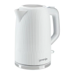 Электрочайник Gorenje K17DPW