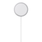 Бездротовий зарядний пристрій Apple MagSafe Charger (2m)
