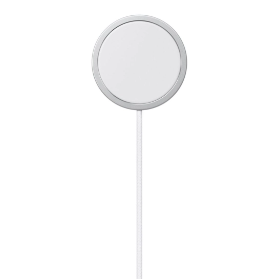 Бездротовий зарядний пристрій Apple MagSafe Charger (2m)