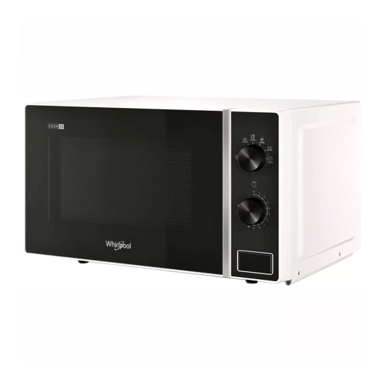Микроволновая печь Whirlpool MWP101W