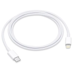 Кабель Apple Lightning to USB-C Cable (2m)