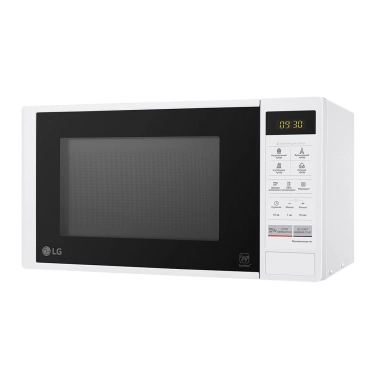Микроволновая печь LG MS2042DY - цена, характеристики, отзывы, рассрочка, фото 1