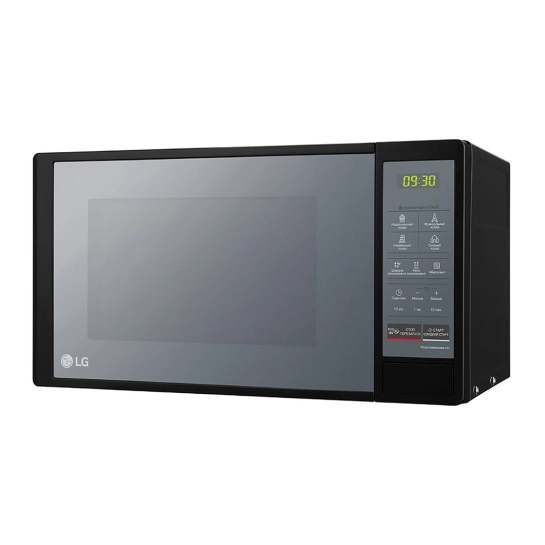 Микроволновая печь LG MS2042DARB
