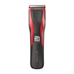 Машинка для стрижки волос Remington My Groom HC5100