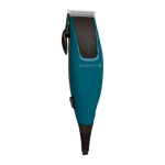 Машинка для стрижки волосся Remington Apprentice Hair Clipper HC5020