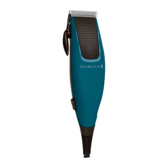 Машинка для стрижки волосся Remington Apprentice Hair Clipper HC5020 - ціна, характеристики, відгуки, розстрочка, фото 1