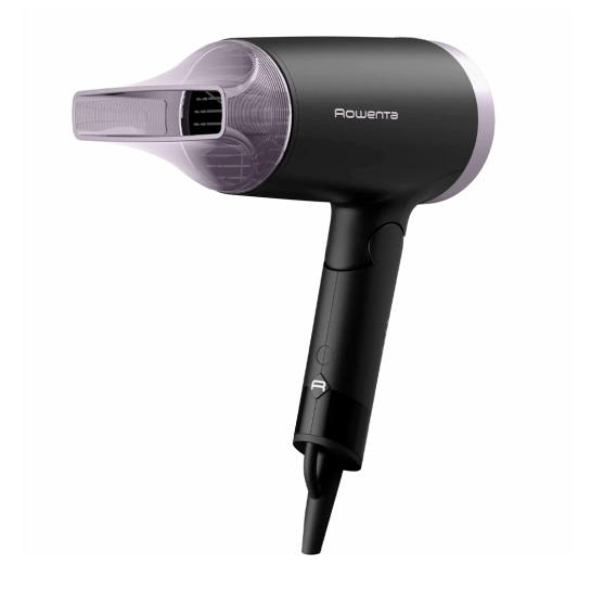 Фен Rowenta Express Style (CV1831F0)