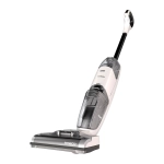 Ручной моющий аккумуляторный пылесос Tineco iFloor 2 Plus (FW011400DE)