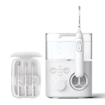 Іригатор для ротової порожнини Philips Sonicare Power Flosser 7000 (HX3911/40)