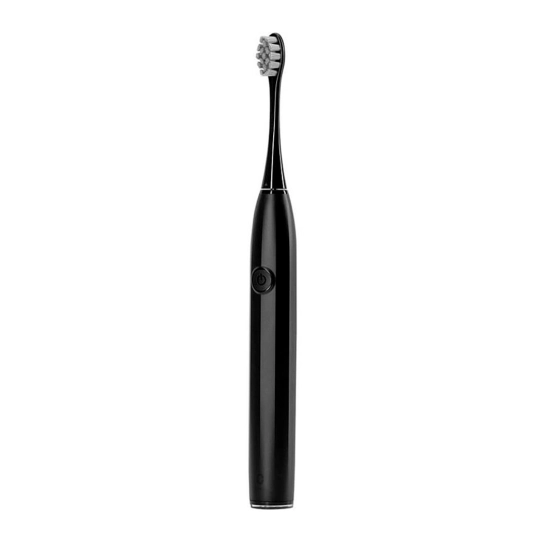 Электрическая зубная щетка Oclean Endurance Eco Electric Toothbrush Black
