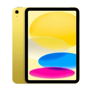 Планшет Apple iPad 10.9