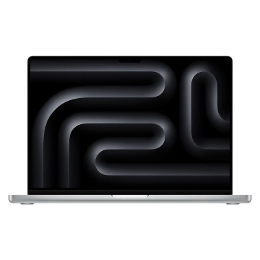 Ноутбук Apple MacBook Pro 16