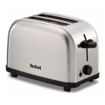 Тостер Tefal ULTRA MINI (TT330D30)