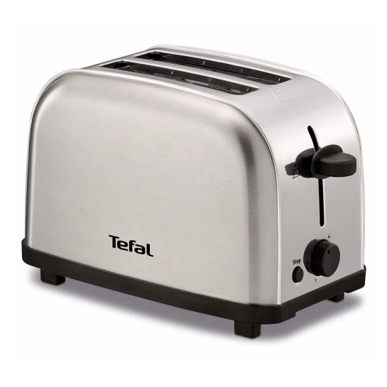 Тостер Tefal ULTRA MINI (TT330D30)