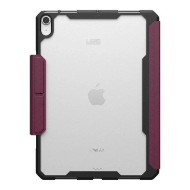 Чохол UAG Essential Armor for iPad Air 11